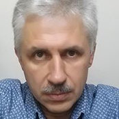 Алексей Фомичёв's photo