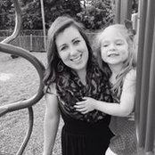 Bethany James's photo