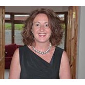 Mairead Ryans billede