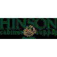 Hinson Cabinet Company's profile photo