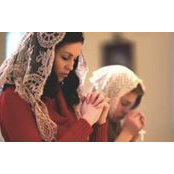 Jan Martinez's photo