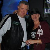 Donna Barbera's photo