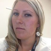 Jordan Smith's photo