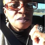 JoAnn Reeds billede