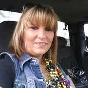 Roxie Kolbe's photo