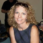 Kim Jackson's photo