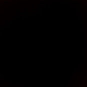 Foto von Jemilla Banner