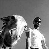 Stjep Anさんの写真