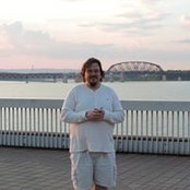 Chris Lesters foto