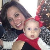 Deanna Hall's photo