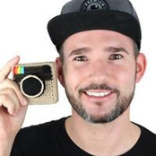 Dennis Marquez's photo