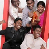 Satish Kumar's photo