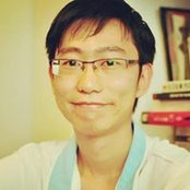 Yiu Chung Hui's photo