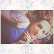 Haley Adcocks foto