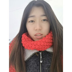 Dandan