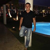Jakob Schmidts foto