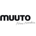 Muutoさんのプロフィール写真