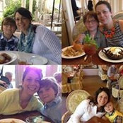 Ginny Gaylor's photo