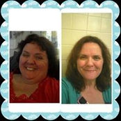 Susanne Anderson's photo