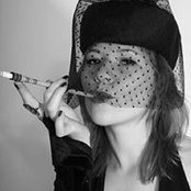 Masha Liberman's photo