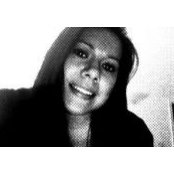 Kim Castaneda's photo