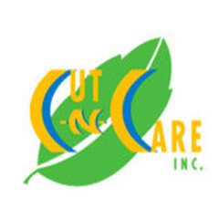 Cut N Care Inc