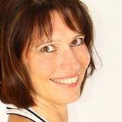 Anita Huber's photo