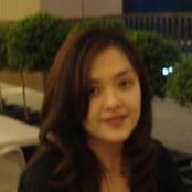 Debby Widjaya's photo