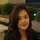 Debby Widjaya