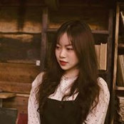 Thuỷ Đinhs foto