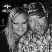 Marshall Morris's photo