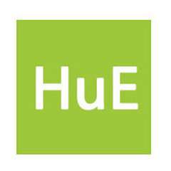 HuE Design Studio