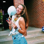 Jessica Lee's photo