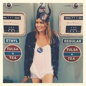 Gaby Cordero's photo