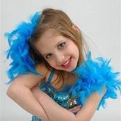 Jennifer Novell's photo
