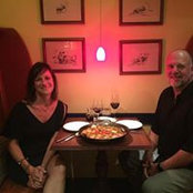 Jennifer Bouchard's photo