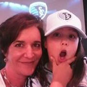 Maggie Girard's photo