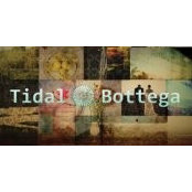 Foto von Tidal Bottega