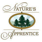 Nature's Apprentice's photo