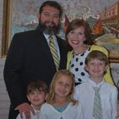 Kara Morris's photo
