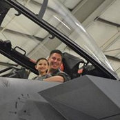 Adam Aubel's photo