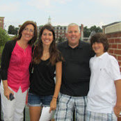 Brad Kaufman's photo