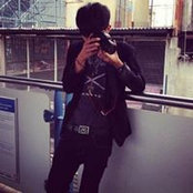 Ricky Ang's photo