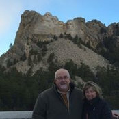 Foto von Gregg Pitts