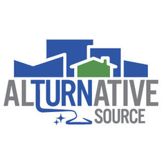 Alturnative Source Powered By Xtreme Kleen