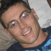 Ben Kidds foto