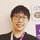 Evans Hsu