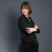 Trish McMillan's photo