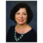 Susan Cahoon's photo