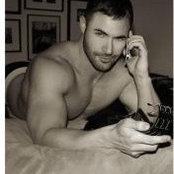 JC Arentzens foto